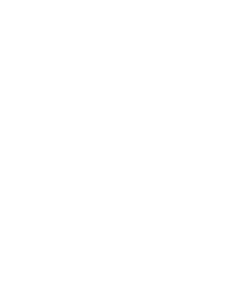THE Advantages of aluminium In general, aluminium verandas are a more durable investment than verandas made of other ...