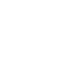 Pinela