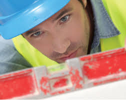 Installer