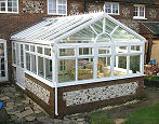 Orangery