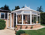 Orangery