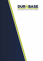 Durabase Brochure 1