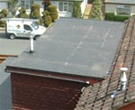 Roof 2