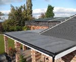 Roof 3