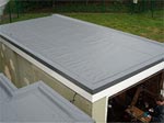 Roof 4