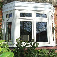 Orangery